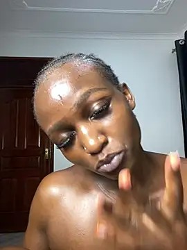 Random_cummer 即時 XXX 聊天