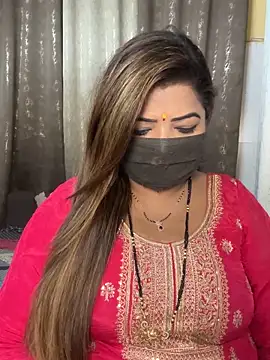 Geet-Punjaban: онлайн-секс-чат