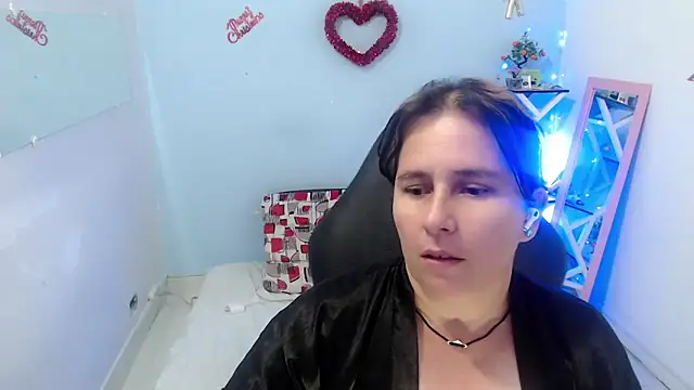 victoria_jones 라이브 XXX 채팅