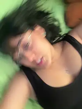 Chat XXX en directo de pawmistry