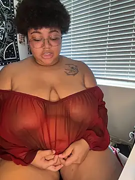 Ectorius Chat XXX in diretta