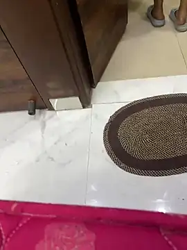 Sexfound01's Webcam Show