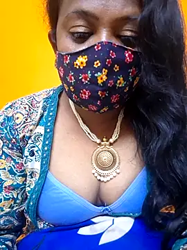 kanikasree: онлайн-секс-чат