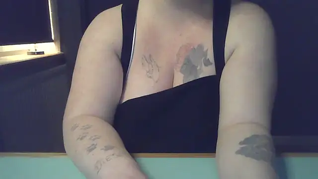 Chat XXX en directo de sizha6