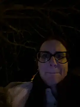 Chat XXX en directo de NataKitten