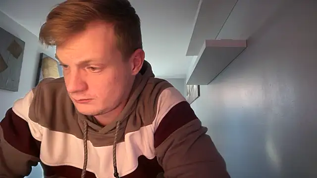 Czat XXX na żywo – lustylyndon