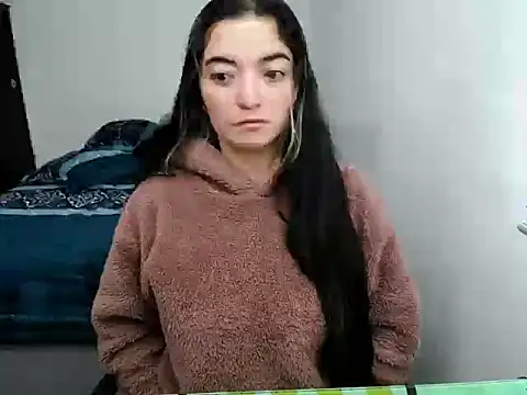 Came-II Chat XXX in diretta