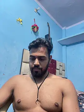 Czat XXX na żywo – fireboyyyyy