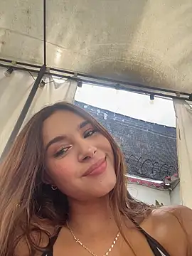 Chat XXX en directo de Natalia_vidal