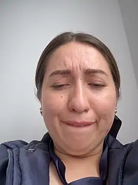 แชท XXX สดของ _Susy-Office1