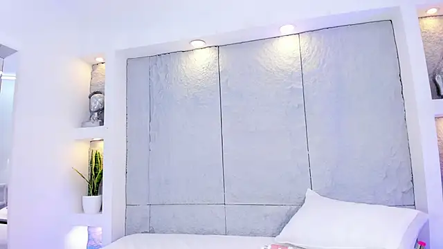 LovelyEyesx: онлайн-секс-чат