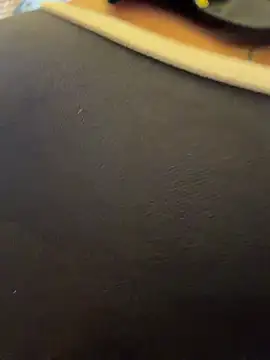 AlannaEvons – webcam-show