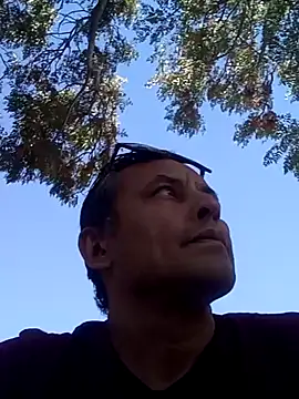 ruloturbina Chat XXX in diretta