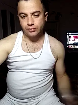 affan06's Live XXX Chat