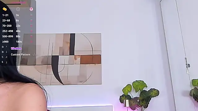 nadeen_na Chat XXX live