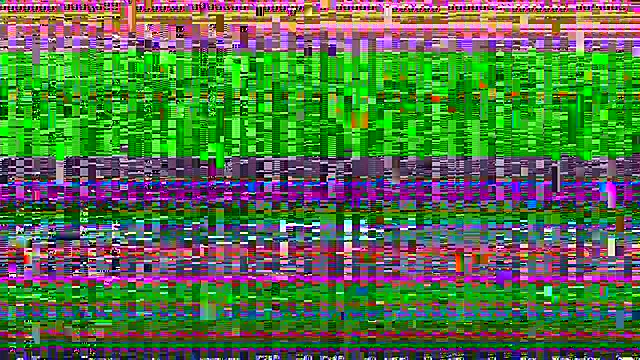 frankeyo webkamerás műsora