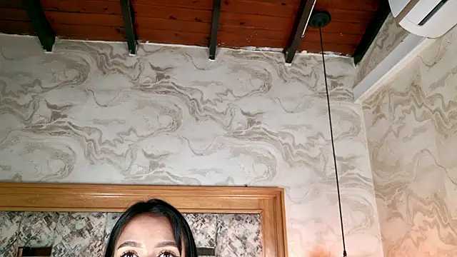 emily_dempsey Chat XXX live