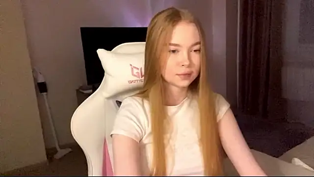 Chat XXX en directo de LumiSun