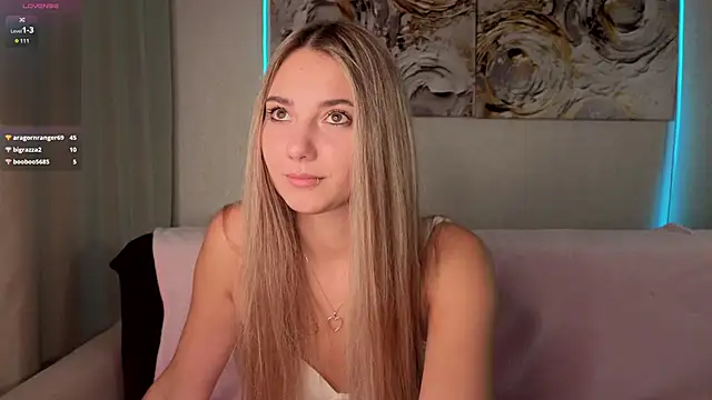 Chat +18 de angel_lin ao vivo