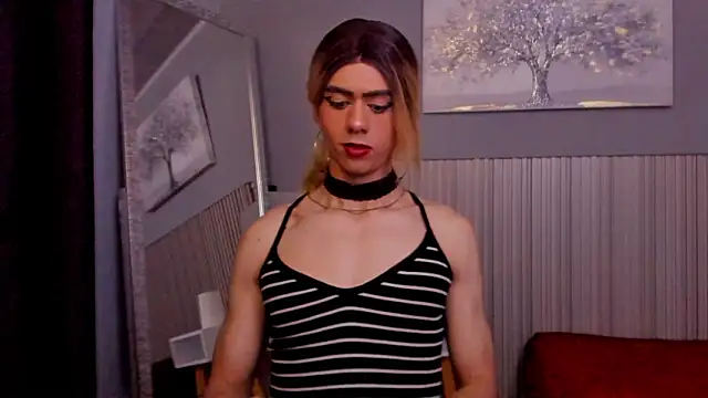 vicky_fant4sy 라이브 XXX 채팅