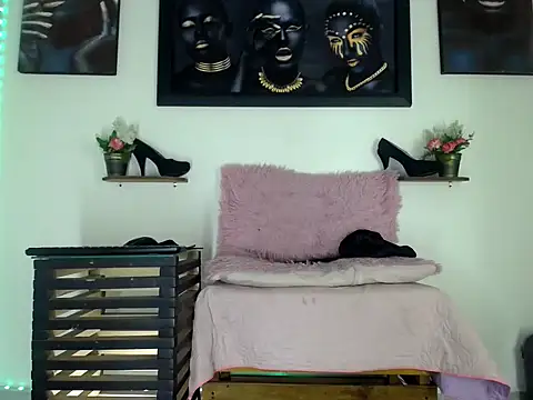 Tatoo_Noah Live XXX-chat