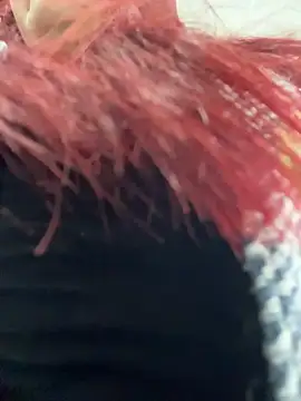 Lia-Moon77 élő XXX-chatje