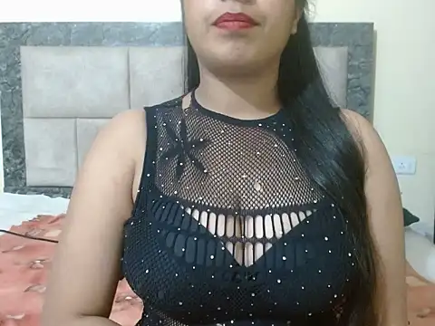 Popo_Girl 라이브 XXX 채팅