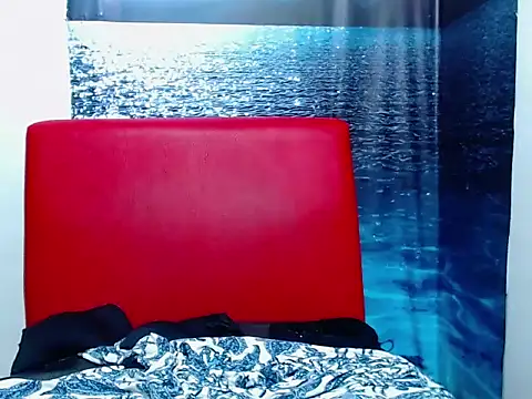 thalia_perveertt Chat XXX in diretta