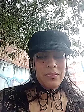 jaade_doll Chat XXX in diretta