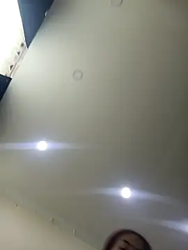 bialindacurly18 라이브 XXX 채팅