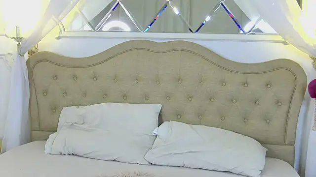 Webkamerová show Alice_Lune