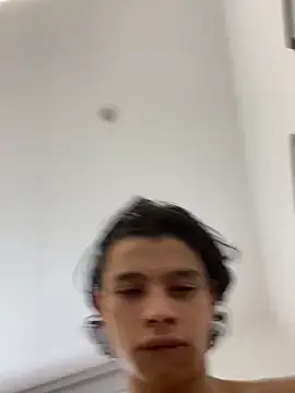 Webkamerová show MattGarcia888