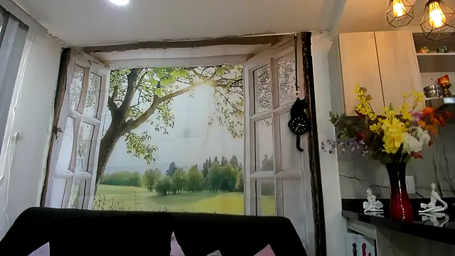 ashleymilf_1 라이브 XXX 채팅