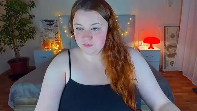 Chat XXX en directo de PolinaSalvatore