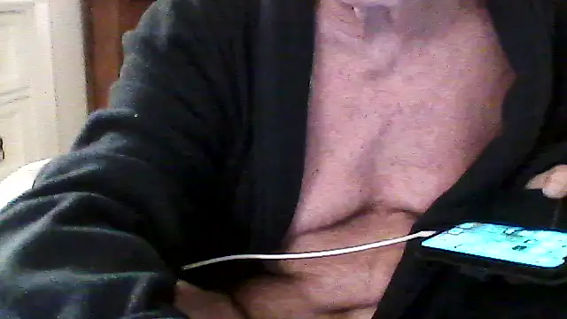 Chat +18 de Soltissimo ao vivo