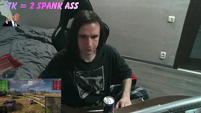 Ketty_Love 即時 XXX 聊天