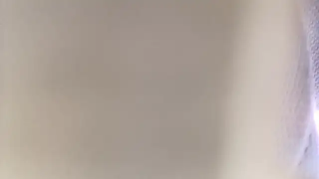 SexyB214のライブXXXチャット