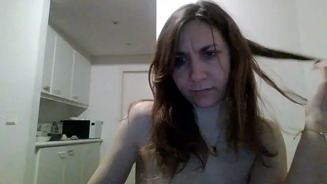 Chat XXX ao vivo de JasmineGlamour