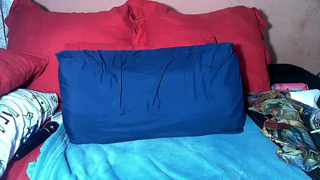 Chat XXX en directo de BigBellySlutty