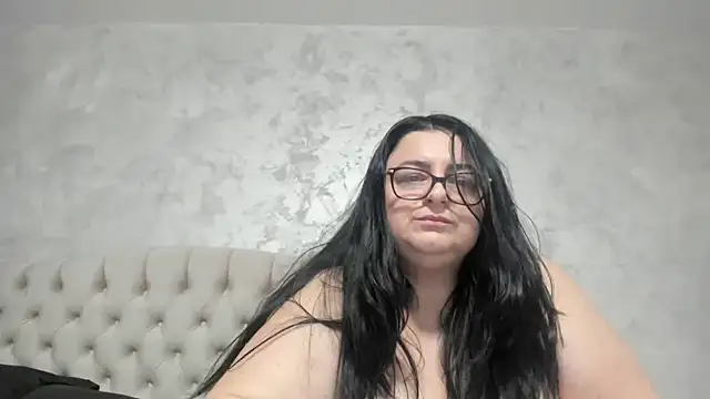 Chat XXX ao vivo de AdoreMe9