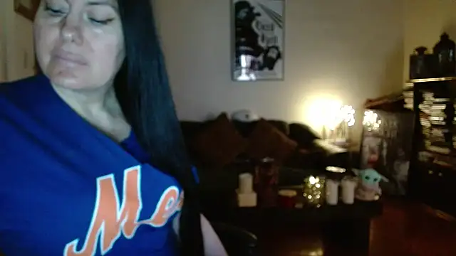 mandaloriangirls Chat XXX live