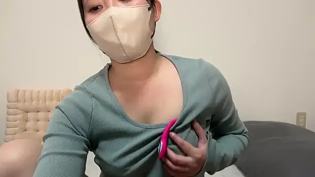 Онлайн чат XXX Mao_cute_10