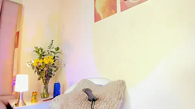 Chat XXX Live VICTORIA_RASH