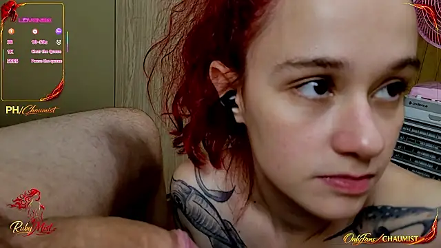 Chat XXX ao vivo de Angels_fuck