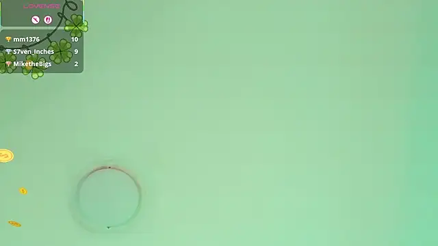 Chat +18 de nicolle_pierce ao vivo