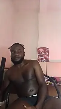 davidsims 即時 XXX 聊天