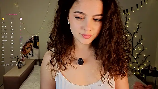 Chat +18 de Jenny_rosexx ao vivo