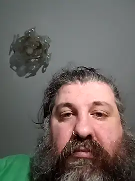 Živý XXX chat catullo14