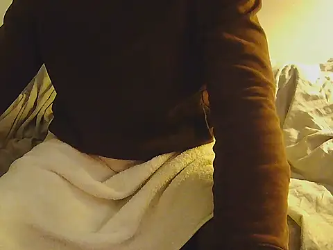 HoustonHOTboy webkamerás műsora