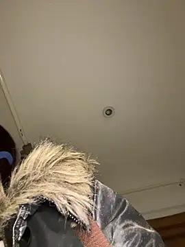 Онлайн чат XXX NataKitten